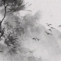 乙木男性格特点 艺术上是最具有天赋