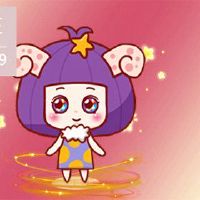 白羊座的第一天从白羊座的第一天,一年中的第一天到15个幸运地位