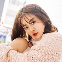 自我理解,黄道带