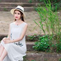 成千上万的十二生肖不能冷