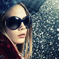 自我祝福,非常值得十二生肖