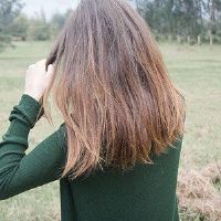 黄道带十二生肖从12黄道带