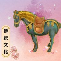 2022年,第28日的第一个月是第789天