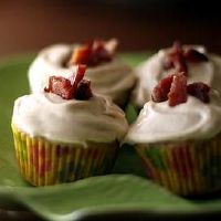 住房地板与十二十二生肖之间的关系