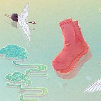 你可以在今年的那天去坟墓吗?这些禁忌无法承诺