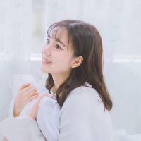 为了感兴趣,爱人可以有一个黄道带