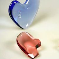 在人们的情况下,有一棵树,一个平滑的黄道带