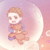 2022名新男孩名叫钱命名