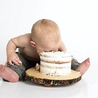 2002年10月16日,这个男孩以五行火灾而闻名。