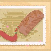 App Shen Dazhu在发生新的一年