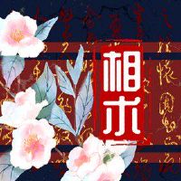 男人的脸,高运气