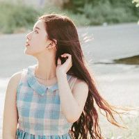 灵感最细腻,最负责任的另一半