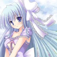 无论你做什么,前往目的地之后的三大星座,注定要成为一个大事。