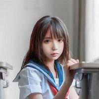 “情绪清洁”的四大星座,一旦你爱上了你,你不想分开