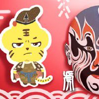 2022年三月生肖虎健康运会受本命年冲击吗 运势低迷放松身心