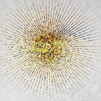 为什么中国新年?