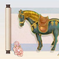 三十夜将在该国不同地区吃不同的菜肴30晚。