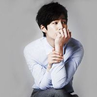 哪个星座男人会放弃“坏妻子”?