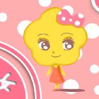 让圣母在春节桃花雪提示去图书馆