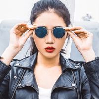 雷声,做最强大的黄道带