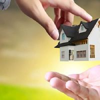 买房子的最热衷于买房