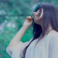 这4个咬萧女是最强大的