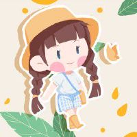 今天胎神方位 2022年2月4日立春农历正月初四