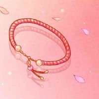 本命年立春能结婚吗 不适宜结婚