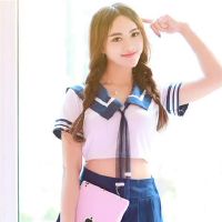 在哪里吃香过生肖,人们很幸运