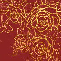 新年的习俗是什么?