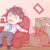 我可以在2022年8月28日搬家吗?