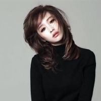 脾气非常差,但很热,它注定要成为一个小祖母的4岁的兄弟