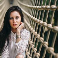 哪个星座不会活凄惨?