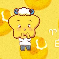 2月财富已经飙升并收获了全部的星座