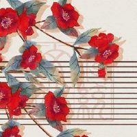 春节富裕神归功于三大Zods用钱进入口袋