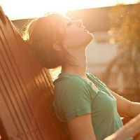 真正的爱情,很容易得到一个最喜欢的黄道带