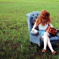 快乐分手?这些contelors只会让你不开心