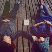 这些星座男人爱你最容易伤害你