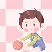 第一个月的第一年的生活是艰难的,没有生命。