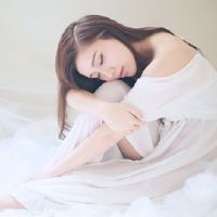 你有潜力成为一个钻石品质的女人?