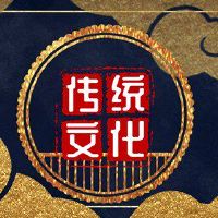 新年喝什么样的茶?