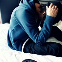 最uncredible星座大曝光