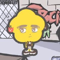 如何提高春节双胞胎的订单率