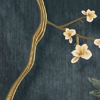 2022年正月初七出门好不好 出远门准备注意事项