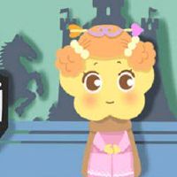 如何获得春节射击游戏的订单机会