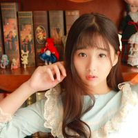 什么是最真诚的? 12个星座?