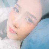 行为,三个星座住很乐观,让人羡慕