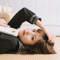 住实话,我不喜欢伪装自己的三大zods。