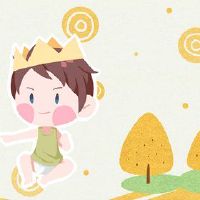 杨姓男宝宝出生在老虎年份建议推荐通用名称