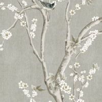 2022年正月初八是几月几号 是黄道吉日吗